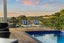 26 Karo Road, Beachlands, Auckland - Carousel 35