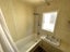 11 Halsey Street, Clinton - Carousel 23