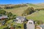 19A Solway Drive, Witherlea, Blenheim - Carousel 43