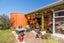 80 Park Avenue, Waitārere Beach, Levin - Carousel 21