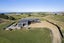 131 Ireland Road, Goodwood, Palmerston - Carousel 2