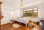 28 Aorangi Road, Bryndwr, Christchurch - Carousel 12
