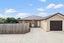 3 Elizabeth Street, Tuakau, Tuakau - Carousel 1