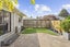 44A Tennyson Street, Leamington, Cambridge - Carousel 10