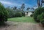 264 Kelvin Street, Avenal, Invercargill - Carousel 3