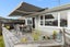 36 Emmett Street, Greerton, Tauranga - Carousel 2