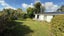 586 East Coast Road, Pinehill, Auckland - Carousel 4