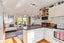 39 Eatwell Avenue, Paraparaumu Beach, Paraparaumu - Carousel 7