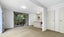 3/8 Park Hill Road, Birkenhead, Auckland - Carousel 5