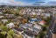 25B Oteha Valley Road, Northcross, Auckland - Carousel 16