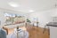 223/287 Onehunga Mall, Onehunga, Auckland - Carousel 3