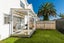 6/103 Swanson Road, Henderson, Auckland - Carousel 7
