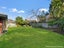 35 Heathridge Place, Lincoln, Lincoln - Carousel 23