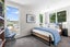 1B Bishop Street, Epsom, Auckland - Carousel 21