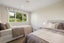 94 Bruntwood Road, Pukemoremore, Cambridge - Carousel 25