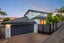 8A Onepoto Rd, Hauraki, Auckland - Carousel 1