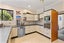 637 Tadmor Valley Road, Tapawera, Wakefield - Carousel 12