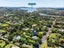 24 Mission Road, Kerikeri, Kerikeri - Carousel 21