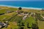 31 Hapuku Road, Hapuku, Kaikoura - Carousel 9