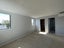 11B Wendover Road, Glendowie, Auckland - Carousel 4