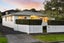 4 Esperance Road, Glendowie, Auckland - Carousel 2