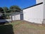 9231 Paeroa Kopu Road, Matatoki, Thames - Carousel 7