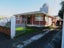 213 Taita Drive, Avalon, Lower Hutt - Carousel 1