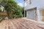 22B Wiles Avenue, Remuera, Auckland - Carousel 17