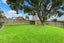 86 Beach Haven Road, Beach Haven, Auckland - Carousel 18