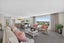 124A Centaurus Road, Huntsbury, Christchurch - Carousel 27