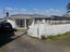 48 Pukaki Road, Mangere, Auckland - Carousel 2