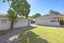 19 Rosamund Place, Halswell, Christchurch - Carousel 15
