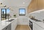 5C Godfrey Place, Kohimarama, Auckland - Carousel 10