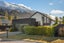 15 Edna Lane, Lake Hawea - Carousel 30