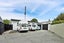 3/85 Sydney Street, Windsor, Invercargill - Carousel 16