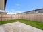 6 Harry Manship Crescent, Halswell, Christchurch - Carousel 3