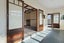 2 Alfred Street, Nelson South, Nelson - Carousel 14