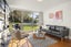 3/55 Hepburn Street, Freemans Bay, Auckland - Carousel 7
