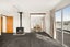 12 Kelman Road, Kelston, Auckland - Carousel 3