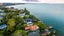 68 Cliff Road, Torbay, Auckland - Carousel 32