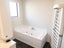 20 van Asch Street, Sumner, Christchurch - Carousel 9