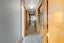 57 Hamilton Street, East Gore, Gore - Carousel 10