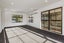 2/137 Great South Road, Manurewa, Auckland - Carousel 3
