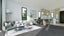 6/22 Coniston Avenue, Te Atatu South, Auckland - Carousel 3