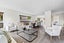 1/35 Huron Street, Takapuna, Auckland - Carousel 24