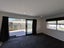 125 Pope Street, Camborne, Porirua - Carousel 26