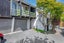 3/17 Stoneyhurst Street, St Albans, Christchurch - Carousel 2