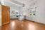 4 Cricket Avenue, Mount Eden, Auckland - Carousel 4