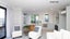 4/206 Ulster Street, Whitiora, Hamilton - Carousel 1