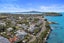8 King Edward Parade, Devonport, Auckland - Carousel 3
